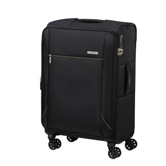 BASE BREEZE 캐리어 67/24 EXP BLACK KQ709004