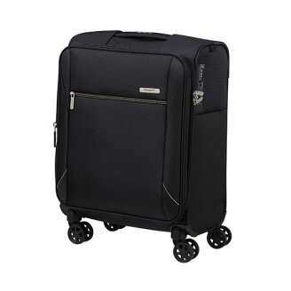 BASE BREEZE 캐리어 55/20 EXP BLACK KQ709003