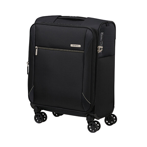 BASE BREEZE 캐리어 55/20 EXP BLACK KQ709003