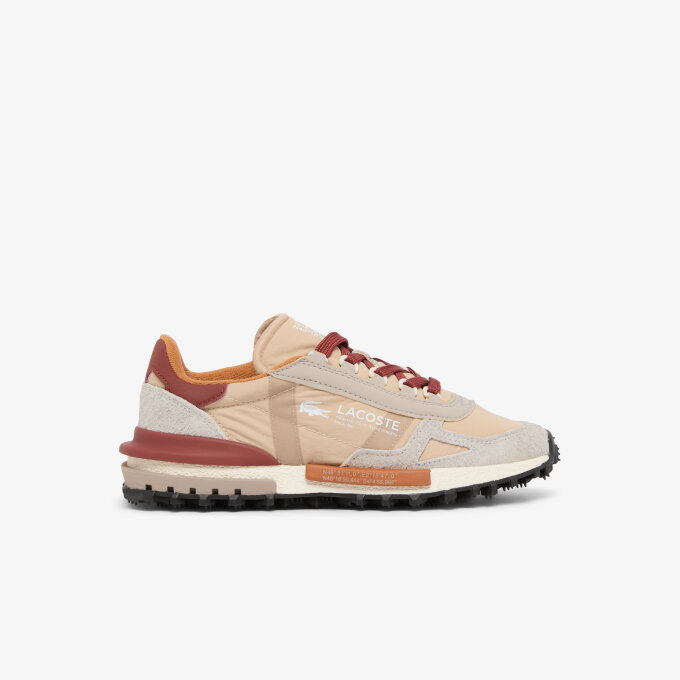 26FW 여성 ELITE ACTIVE 스니커즈 RZ7077W56N ARQ