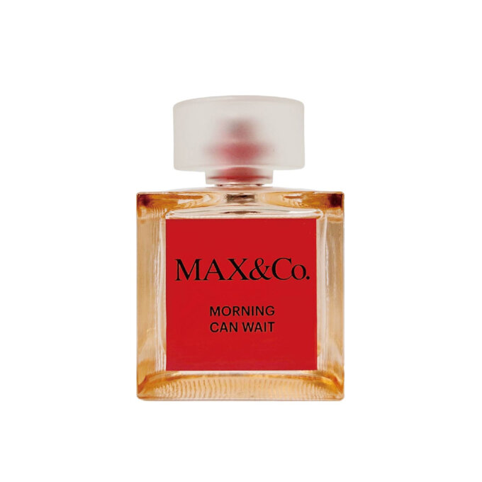 [막스앤코] 모닝 캔 웨이트 오드퍼퓸 100ml