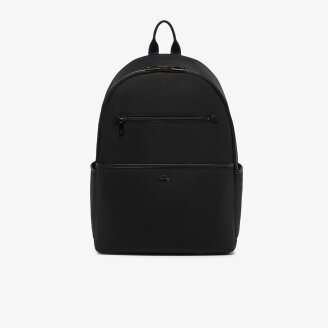 NH5160E56G  라코스테 에브리데이 LACOSTE EVERYDAY 백팩 