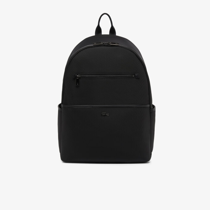 NH5160E56G  라코스테 에브리데이 LACOSTE EVERYDAY 백팩 