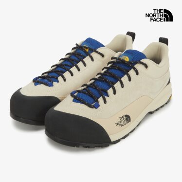 베르토 어프로치 NS95S25A