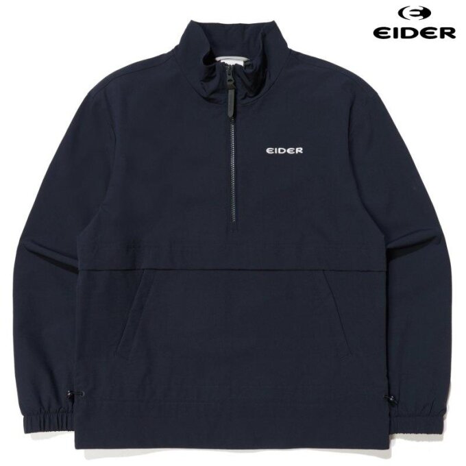 여성 MOUNT 365 마운트 365 아노락 자켓 (DWU24151Z6)