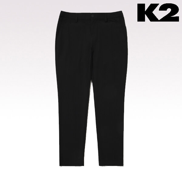 KWM24364 Z1 여성 블랑 슬랙스 여름바지 이월상품