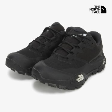 여성 오프트레일 하이크 고어텍스 NS95S24A
