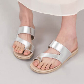 418102 샌들_실버(2cm)(418102SILVER)