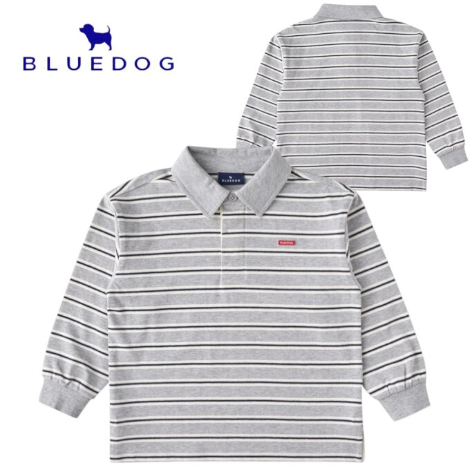 카라멀티STRIPE티셔츠MG(26A25-330-04)