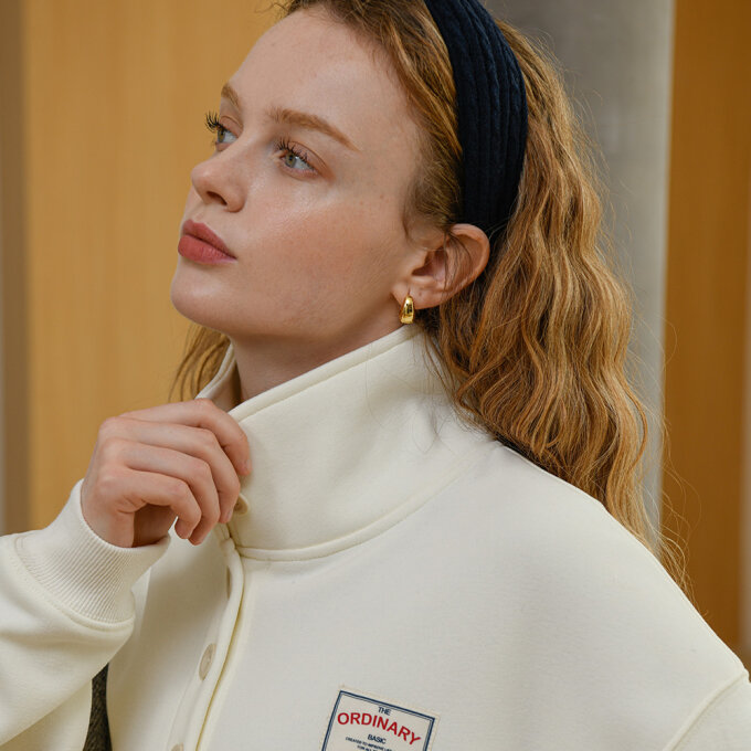 양면아노락버튼맨투맨_YZTS2507022
