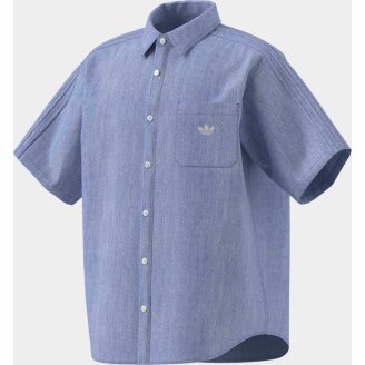 SS SHIRT M  셔츠 KY5768