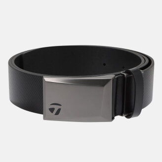 26FW 남성 로고 훅 벨트(40MM) TMAB6F632-199