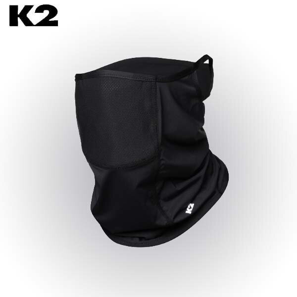 KUA24908 Z1 남여공용 나노멀티스카프
