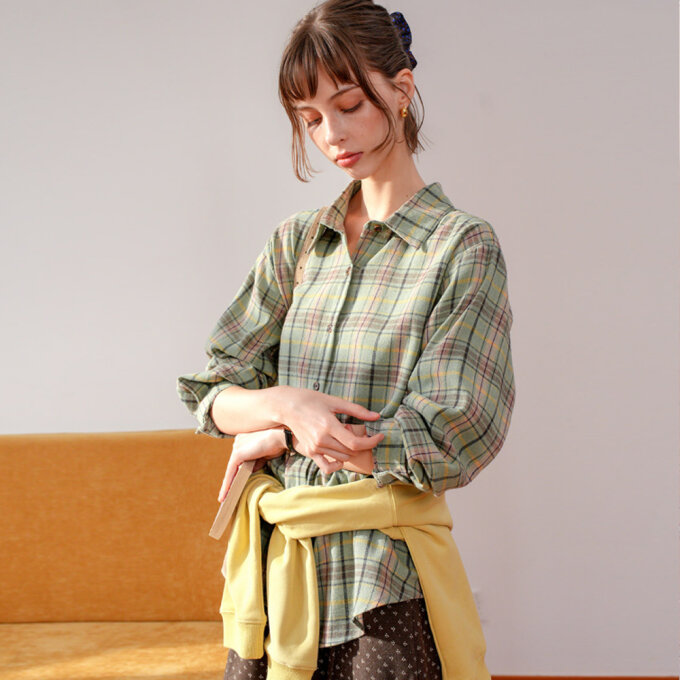 FW체크셔츠컬렉션_KYNB2508027