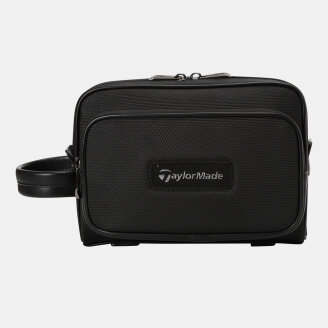 26FW 남성 폴리 파우치 TMBP6F686-199
