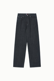 공용 제이미 데님 팬츠 T32G1NEW17TML11AP 