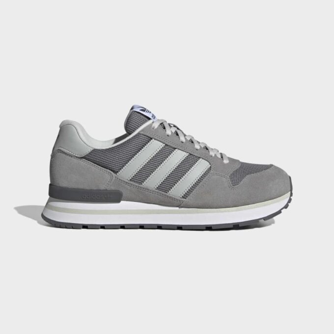 ZX 500 RS 슈즈 KJ2599