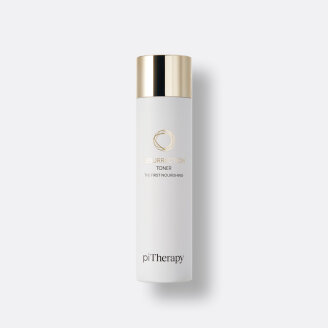 본에스티스 파이테라피 레저렉션 토너 더 퍼스트 너리싱 150ml