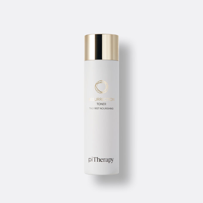본에스티스 파이테라피 레저렉션 토너 더 퍼스트 너리싱 150ml