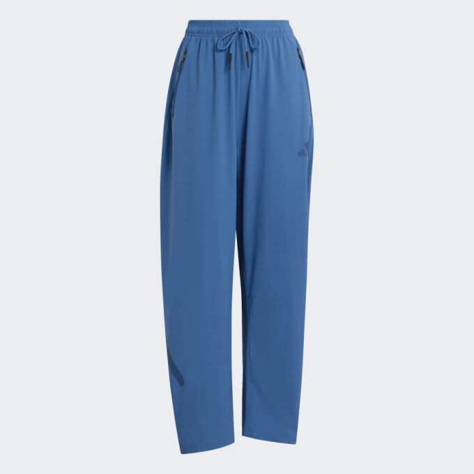 Z.N.E. WOVEN PANT (KF0578)