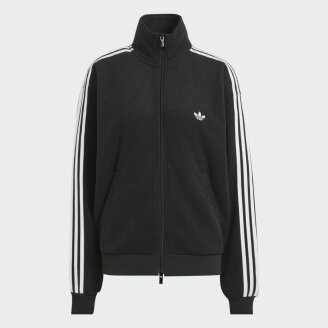 BOUCLE TT (LC8150)
