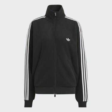 BOUCLE TT (LC8150)