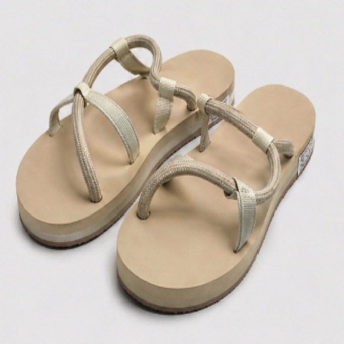 락슬링 BEIGE ABYSHM4914