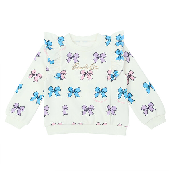 IV 리본나염 TS  Q44DBT120