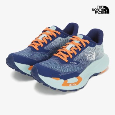 여성 벡티브 엔듀리스 4 NS97S25A