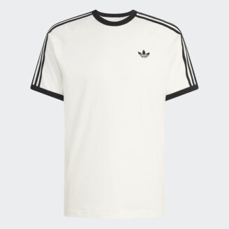 3-STRIPES 티 (KE3537)