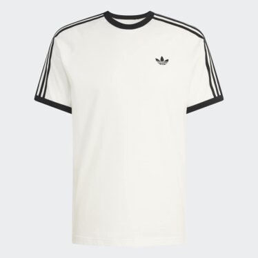3-STRIPES 티 (KE3537)