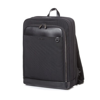 JAIDE 백팩 2 BLACK QQ109007