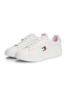 여성 아카이브 98 발렌타인 스니커즈 T52G0ARS130JT1YBL