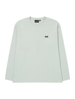 리커버 코어 롱티
