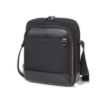 JAIDE 크로스백 2 BLACK QQ109009