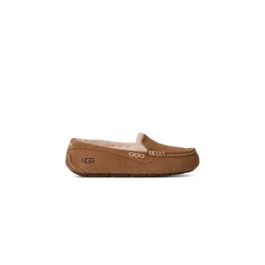 [W] 어그 스웨이드 모카신 (앤슬리) 1666303535