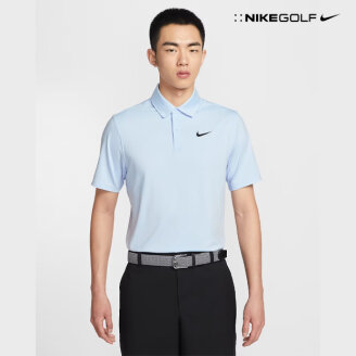 IB0274-407 나이키 벨로시티 남성 드라이 핏 골프 폴로