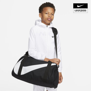 짐 클럽 키즈 백(25L) DR6100-010
