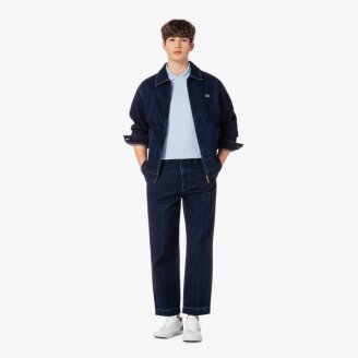 JP 릴스핏 데님 팬츠 HH9449-56G 3GF KR250