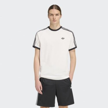 3-STRIPES 티 KE3537