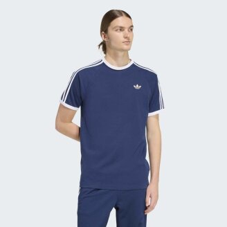 3-STRIPES 티 KE3536