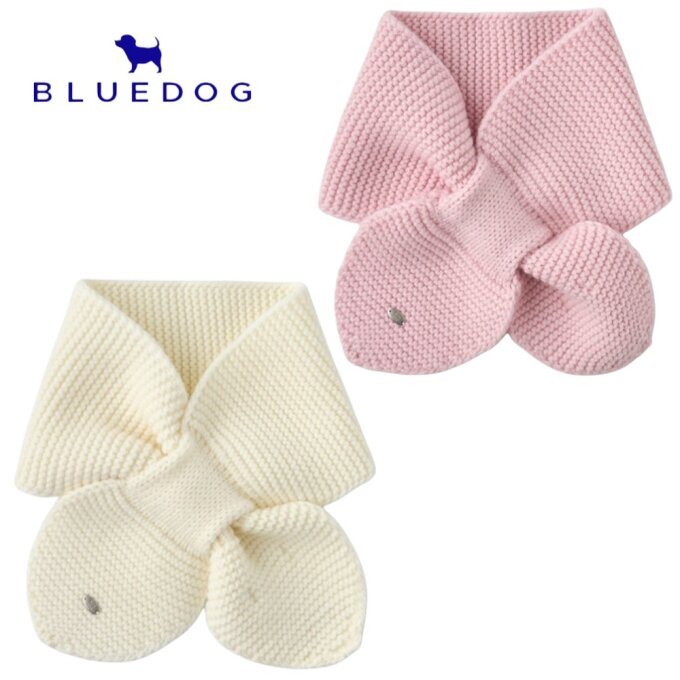  BI쁘띠머플러(26A19-860-50/51)