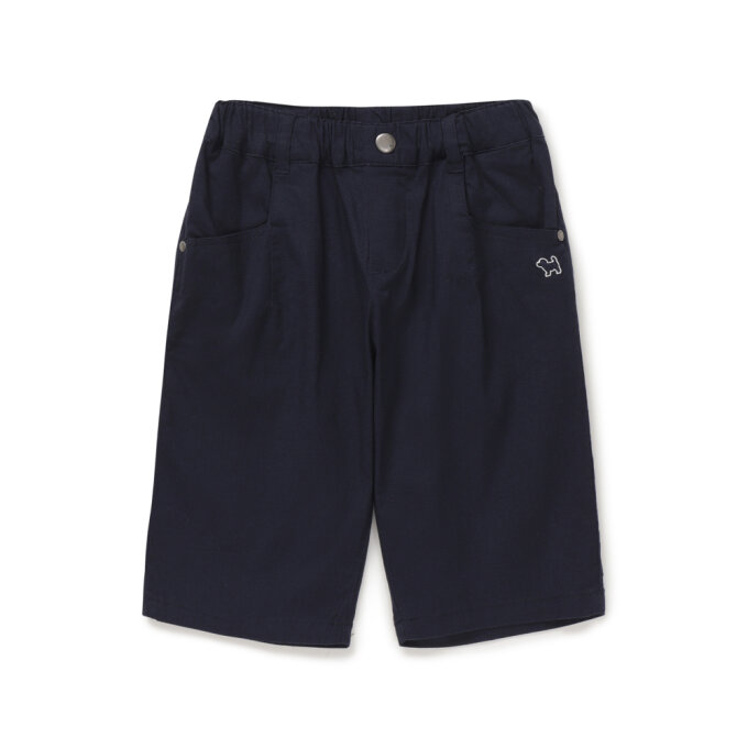 (NY)블루독썸머7부이지팬츠 46319-411-01