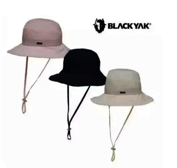우먼라이트햇A 데일리 여성 썬캡 여름용 모자