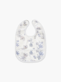 LMM모달유아방수턱받이02