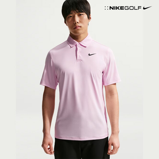 IB0274-663 나이키 벨로시티 남성 드라이 핏 골프 폴로