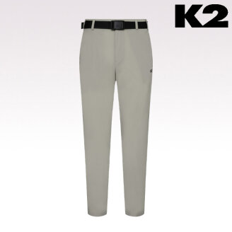 남성 경량 팬츠 등산바지 작업복바지 M26391GE 할인