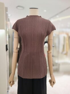 쿨링골지나시 (KSA3HW32)
