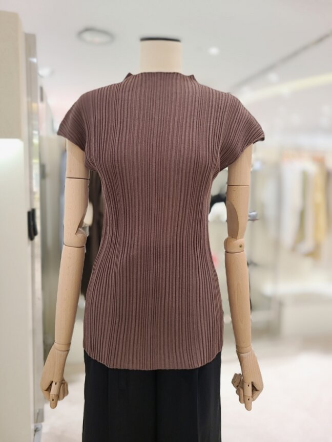 쿨링골지나시 (KSA3HW32)
