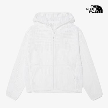  여성 커버 자켓NJ5JS32B